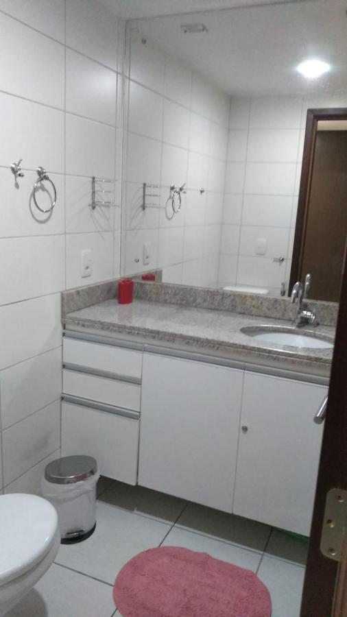 Betel Flat Internacional Boa Viagem