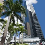 Betel Beach Flat Internacional Boa Viagem